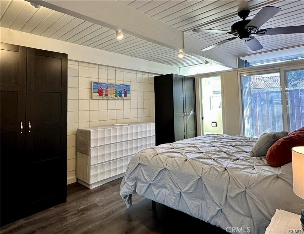 MLS #OC25273151 image #9