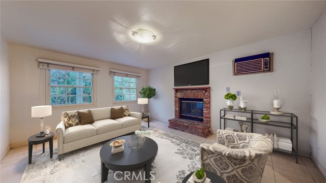 849 San Vicente Road, Arcadia CA: https://media.crmls.org/medias/cf174bcf-b0d1-4276-9519-3710e37be5cf.jpg