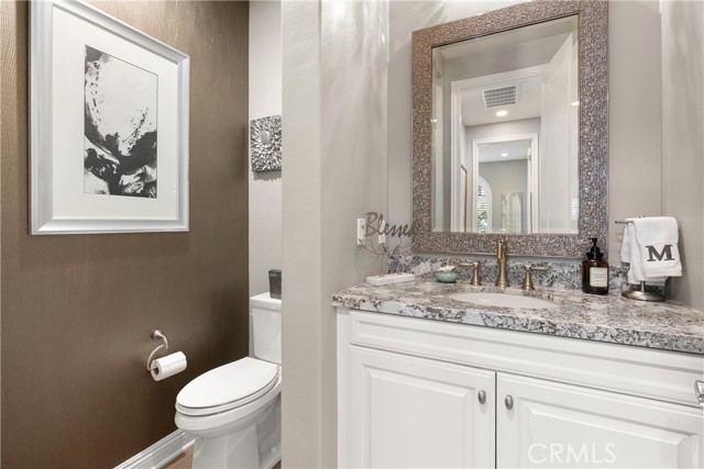 Detail Gallery Image 30 of 75 For 1662 Sunset View Drive, Lake Forest,  CA 92679 - 5 Beds | 4/1 Baths