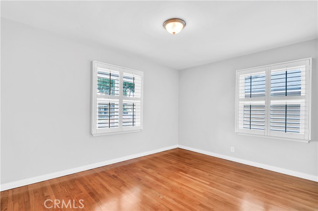 Detail Gallery Image 15 of 56 For 4622 Dunrobin Ave, Lakewood,  CA 90713 - – Beds | – Baths