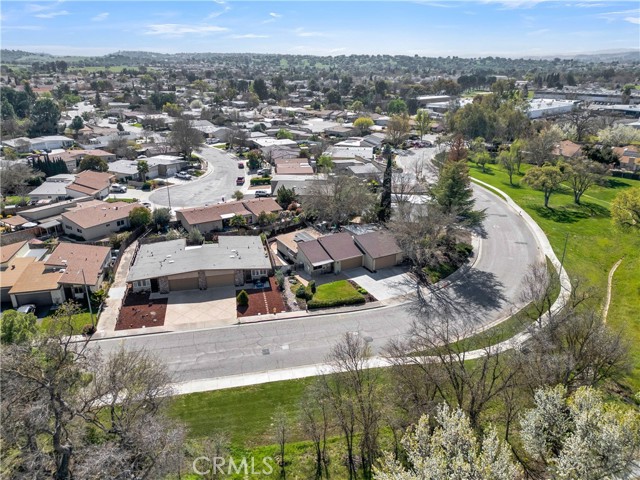 Detail Gallery Image 3 of 37 For 614 Brookhill Dr, Paso Robles,  CA 93446 - 2 Beds | 2 Baths