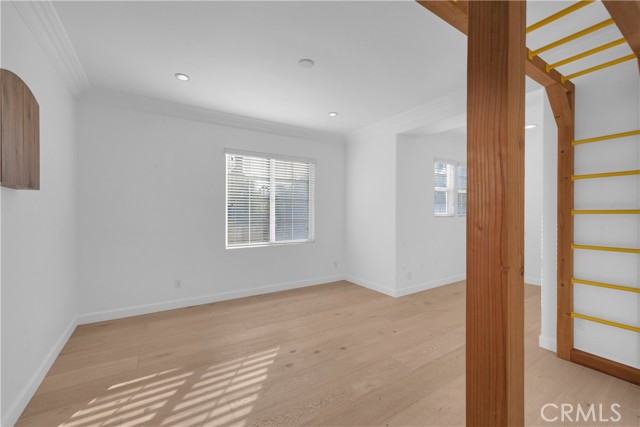 Detail Gallery Image 46 of 61 For 21331 Balerma Ln, Huntington Beach,  CA 92648 - 4 Beds | 3/1 Baths