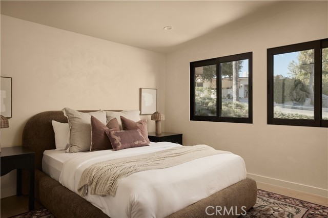 Detail Gallery Image 28 of 33 For 23740 Killion St, Woodland Hills,  CA 91367 - 4 Beds | 3 Baths