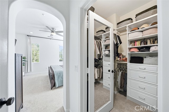 Detail Gallery Image 12 of 37 For 23 Aryshire Ln, Ladera Ranch,  CA 92694 - 3 Beds | 2/1 Baths