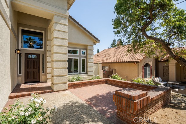 9320 Isaac Lord Drive, Rancho Cucamonga CA: https://media.crmls.org/medias/cf177d29-1e05-4e30-a6a7-6828a55c0ced.jpg