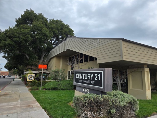 6755 El Camino Real, Atascadero, California 93422, ,Commercial Lease,For Rent,6755 El Camino Real,CRNS25061242