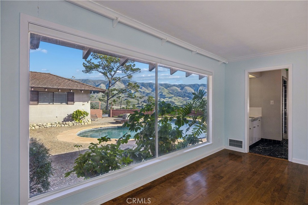 MLS #SC25262388 image #8