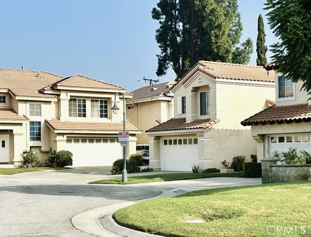 Detail Gallery Image 2 of 23 For 5002 Glickman Ave, Temple City,  CA 91780 - 3 Beds | 2/1 Baths