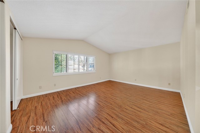 Detail Gallery Image 11 of 21 For 11437 Hanover Ct, Cerritos,  CA 90703 - 3 Beds | 3 Baths