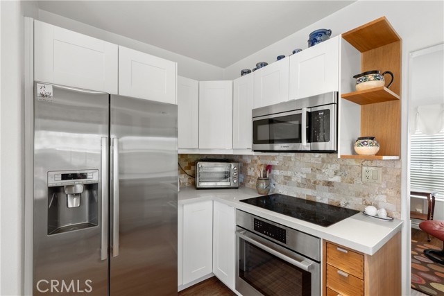 Detail Gallery Image 14 of 66 For 40461 via Siena, Murrieta,  CA 92562 - 2 Beds | 2 Baths