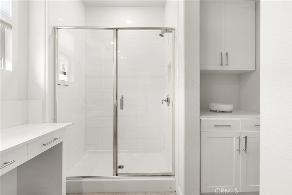 4374 Nautilus - photo 15