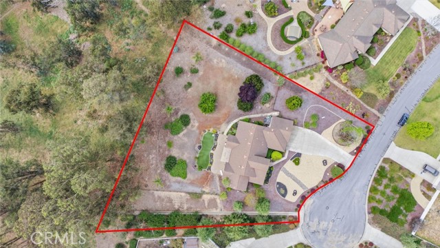 Detail Gallery Image 38 of 40 For 780 Conestoga Ln, Nipomo,  CA 93444 - 4 Beds | 3 Baths