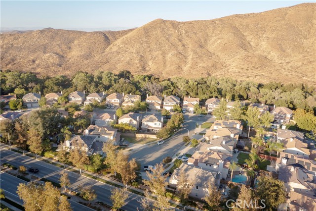 Detail Gallery Image 42 of 44 For 32519 Duckweed Ct, Lake Elsinore,  CA 92532 - 4 Beds | 3 Baths