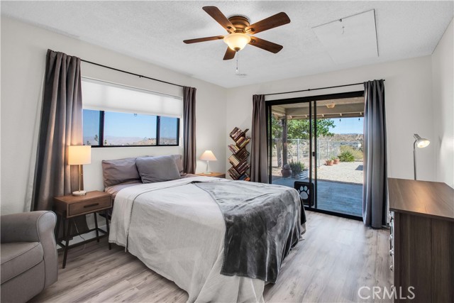 Detail Gallery Image 19 of 51 For 57920 Buena Vista Dr, Yucca Valley,  CA 92284 - 3 Beds | 2 Baths