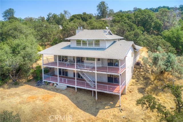 Detail Gallery Image 70 of 74 For 5 Hill Dr, Oroville,  CA 95966 - 3 Beds | 3 Baths