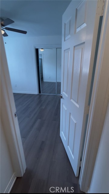 1036 S Normandie Avenue, Los Angeles CA: https://media.crmls.org/medias/cf182f46-aff7-4eaa-8c1a-f0c3622eb0f0.jpg