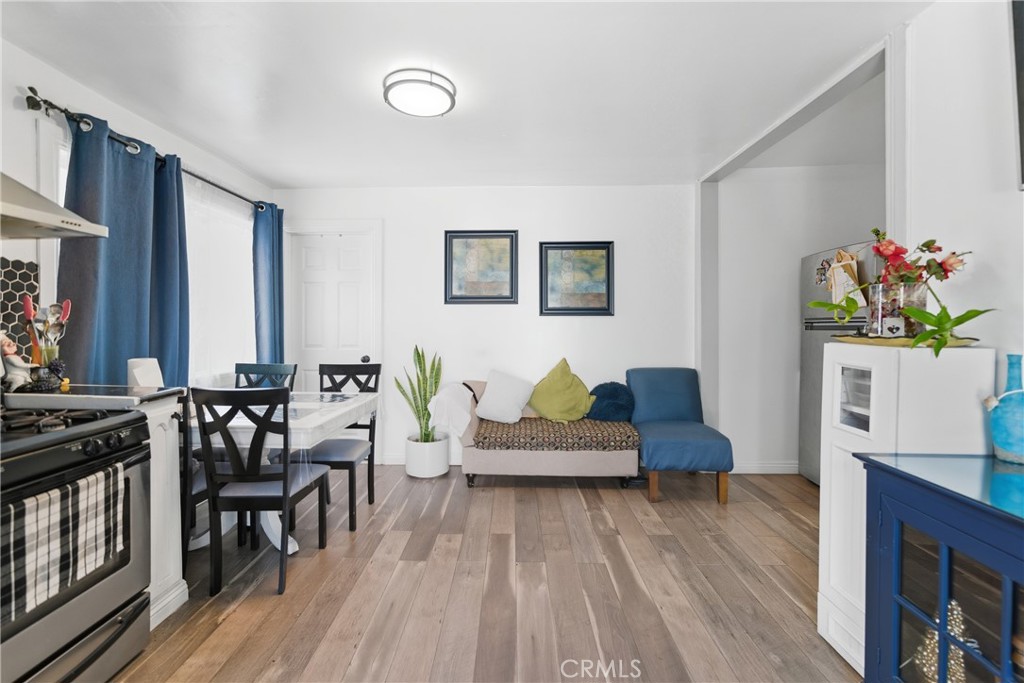 MLS #DW25244491 image #48