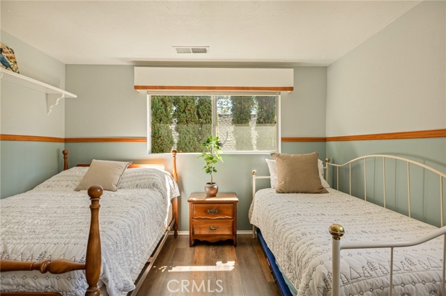28165 Grenoble, Lake Arrowhead, CA 92352