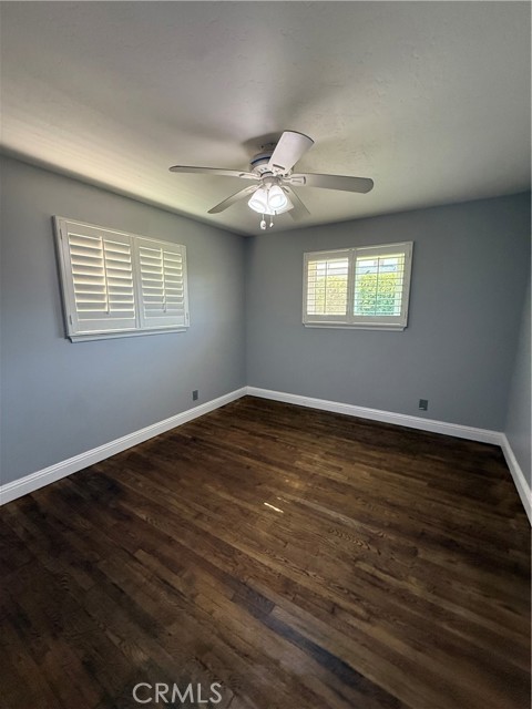 4561 Mimosa Drive, Yorba Linda CA: https://media.crmls.org/medias/cf183bf6-420e-4b5e-be6f-a1f6282565c5.jpg