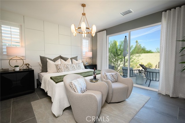 Detail Gallery Image 5 of 29 For 296 Mustang Ln, Palm Springs,  CA 92262 - 3 Beds | 3/1 Baths