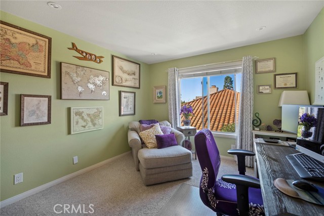 411 Bolivia, San Clemente CA: https://media.crmls.org/medias/cf18583b-928e-4ab7-948c-5ee5205983f8.jpg