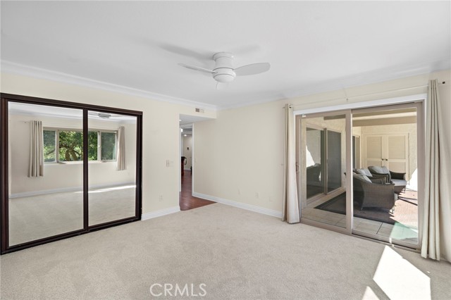 Detail Gallery Image 8 of 57 For 31654 W Nine, Laguna Niguel,  CA 92677 - 3 Beds | 2 Baths