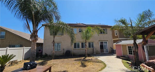 3124 Clapper Street, Perris CA: https://media.crmls.org/medias/cf18682a-00f9-4569-ba73-67a06c10b1a9.jpg