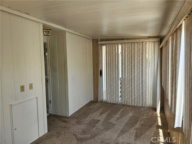 Detail Gallery Image 11 of 16 For 31750 Machado St #36,  Lake Elsinore,  CA 92530 - 1 Beds | 1/1 Baths