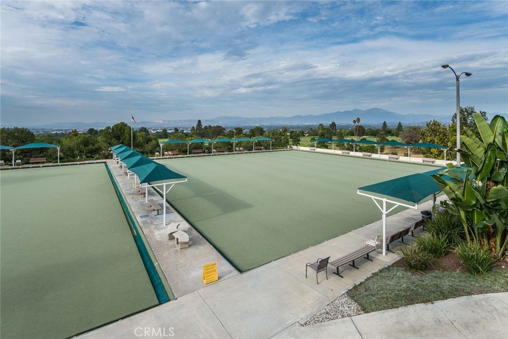 MLS #OC25224634 image #24