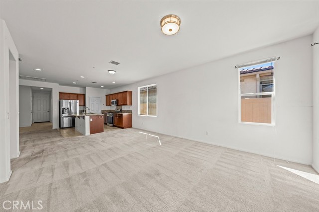 Detail Gallery Image 5 of 15 For 1486 Signal Peak, Beaumont,  CA 92223 - 2 Beds | 2 Baths