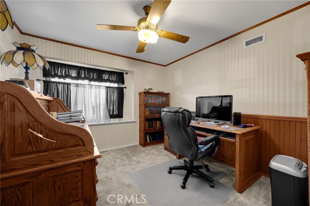 Detail Gallery Image 13 of 19 For 308 Eagle Dr, Placentia,  CA 92870 - 4 Beds | 2 Baths