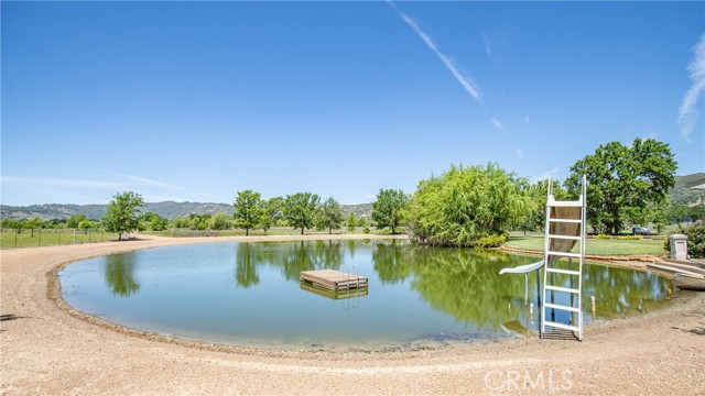 Detail Gallery Image 61 of 71 For 12285 High Valley Rd, Clearlake Oaks,  CA 95423 - 4 Beds | 3 Baths