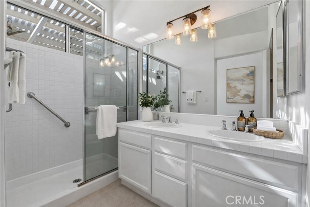 Image 26 of 67 For 31545 Via Cordoba