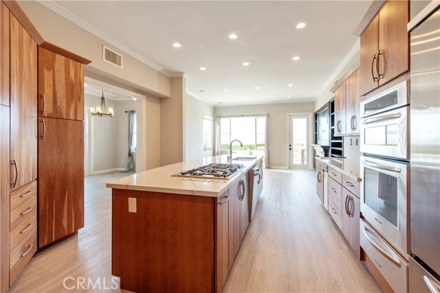Detail Gallery Image 24 of 43 For 6 Veneto, Newport Coast,  CA 92657 - 3 Beds | 2 Baths