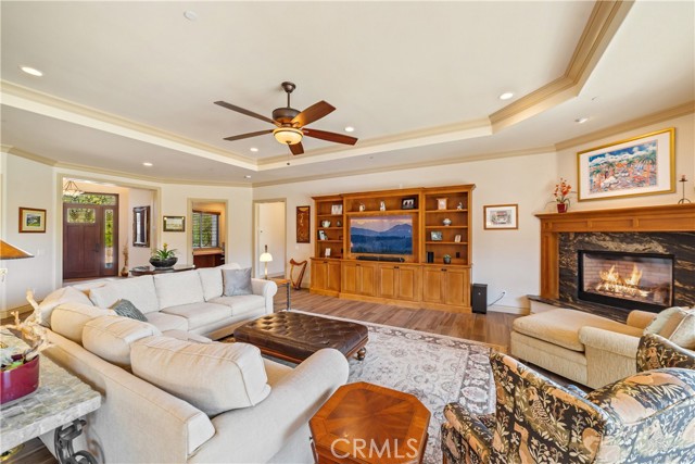 Image 15 of 49 For 4355 Ramona