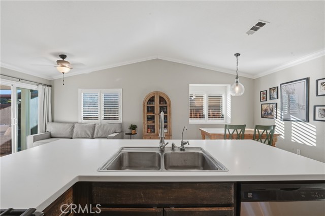 Detail Gallery Image 8 of 47 For 29675 Saint Andrews Ct, Murrieta,  CA 92563 - 3 Beds | 2 Baths