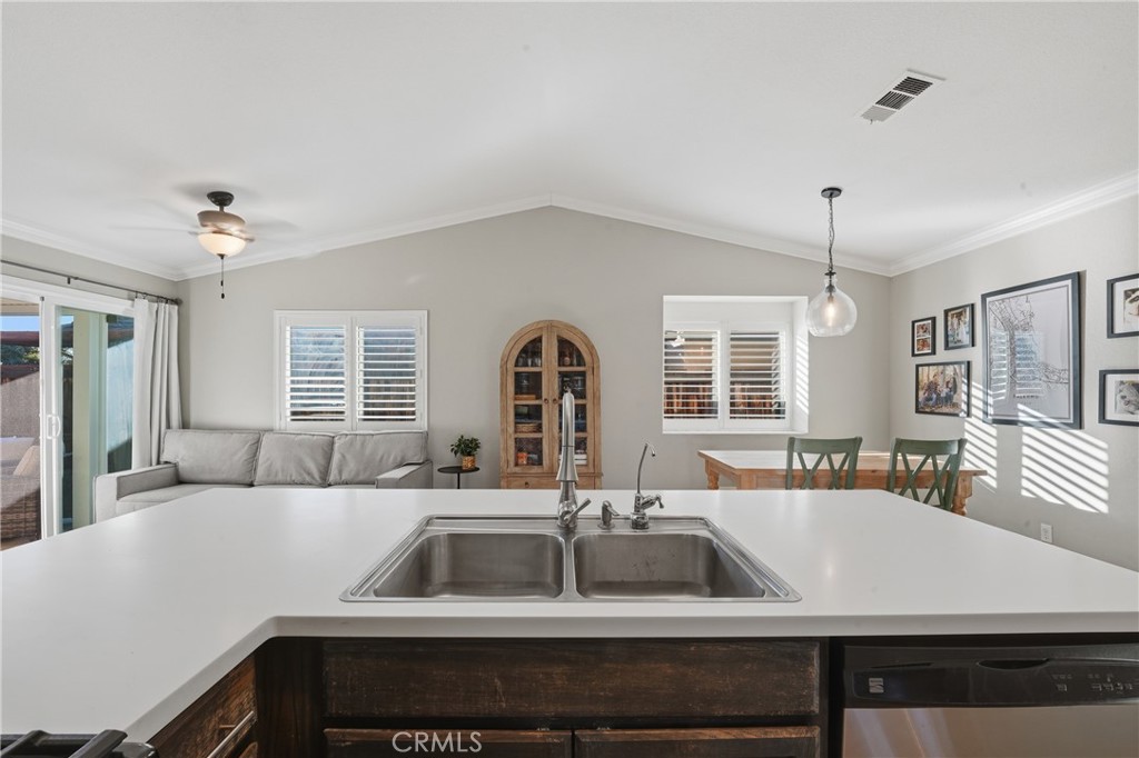 MLS #SW25277889 image #7