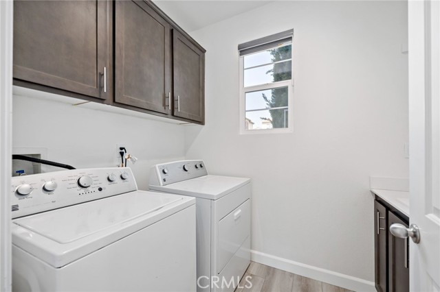 3908 Boulder Drive, Jurupa Valley CA: https://media.crmls.org/medias/cf191a0f-00fe-4b02-9fe0-e46a1684324e.jpg