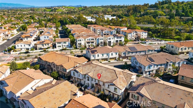 Detail Gallery Image 36 of 39 For 4156 Sitio Cielo, Oceanside,  CA 92057 - 3 Beds | 2/1 Baths