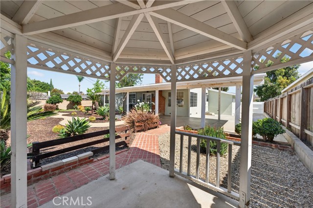 Detail Gallery Image 48 of 61 For 3023 Murray, Costa Mesa,  CA 92626 - 4 Beds | 2 Baths