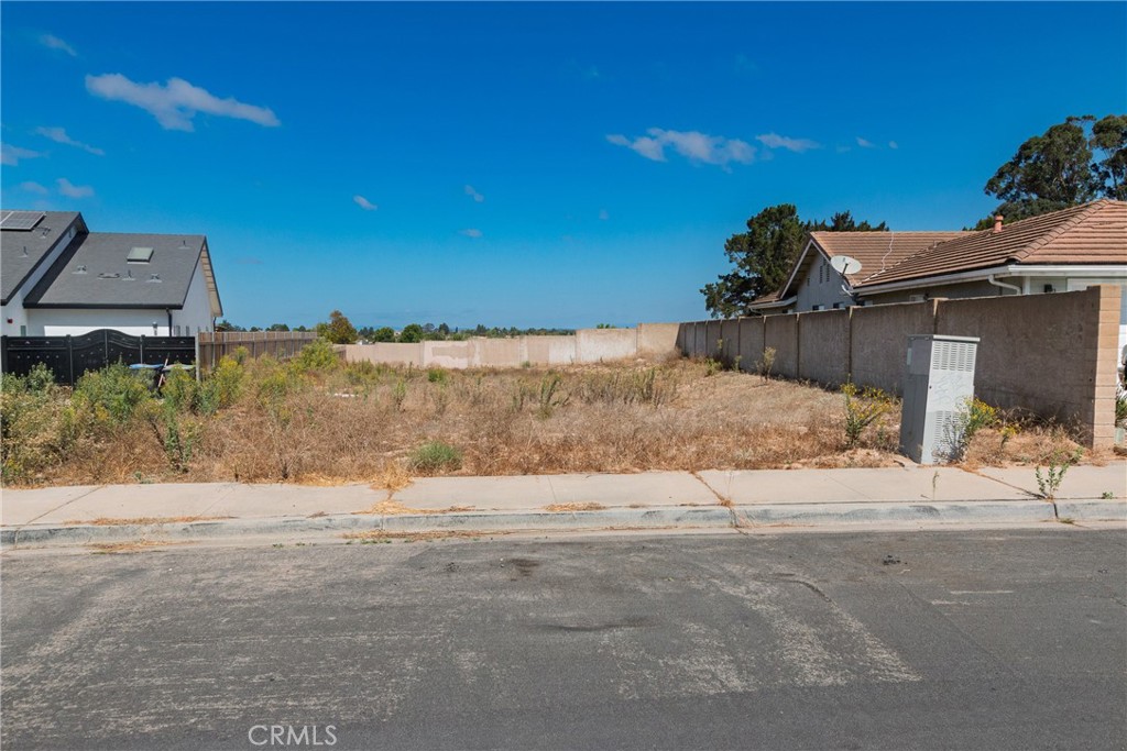 MLS #PI25215678 image #8