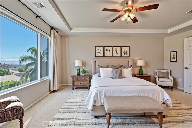 Detail Gallery Image 23 of 46 For 14218 Yellowstone Ln, Canyon Country,  CA 91387 - 6 Beds | 4 Baths