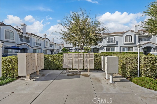 Detail Gallery Image 39 of 46 For 2261 Indigo Hills Dr #3,  Corona,  CA 92879 - 3 Beds | 2/1 Baths