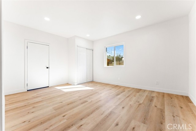 10872 Flower Avenue, Stanton CA: https://media.crmls.org/medias/cf19591b-a8bd-4a69-916d-5fd9ba74aa47.jpg