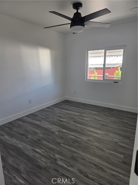 Detail Gallery Image 13 of 19 For 1456 E Philadelphia St Spc 247, Ontario,  CA 91761 - 2 Beds | 2 Baths