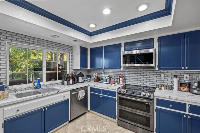 Detail Gallery Image 16 of 75 For 28719 Jenny, Menifee,  CA 92584 - 3 Beds | 2/1 Baths