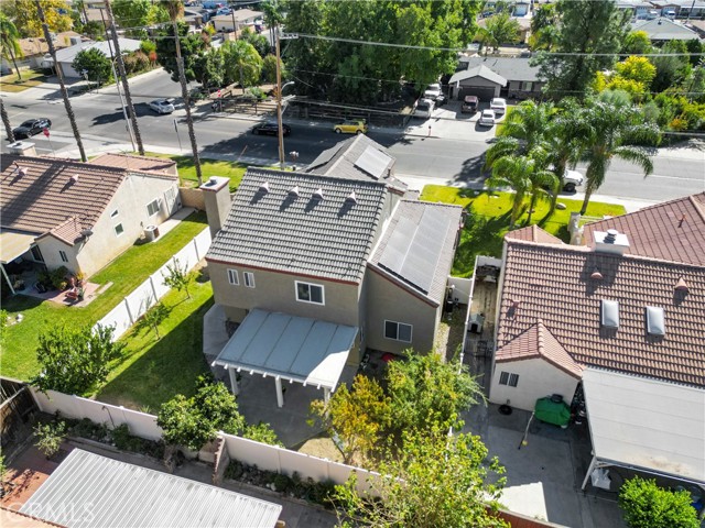 Detail Gallery Image 4 of 39 For 487 E 1st St, San Jacinto,  CA 92583 - 3 Beds | 2/1 Baths