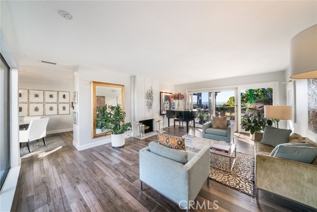 Image 10 of 70 For 24811 Spadra