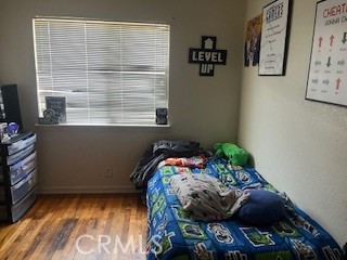 1020 W 24th Street, Merced CA: https://media.crmls.org/medias/cf1991eb-ec78-4d5d-b4a6-3fcae52d0500.jpg