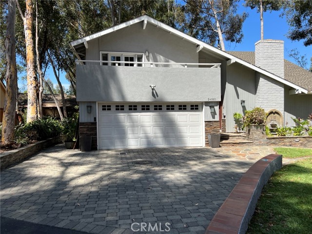 MLS# OC23142572